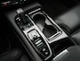 Volvo V90 T8 AWD R-Design PHEV 394pk Dealer O.H. | Trekhaak Af Fabriek | Four C Luchtvering | Panodak | Adaptive Cruise | Head Up | 360 Camera | Bowers & Wilkins | Lederen Sportstoelen Massage & Ventilatie & Memory | Stoelen & Stuur Verwarm Apple Carplay | Navigatie | DAB | 20"L.M | Plug In Hybrid |