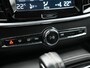 Volvo V90 T8 AWD R-Design PHEV 394pk Dealer O.H. | Trekhaak Af Fabriek | Four C Luchtvering | Panodak | Adaptive Cruise | Head Up | 360 Camera | Bowers & Wilkins | Lederen Sportstoelen Massage & Ventilatie & Memory | Stoelen & Stuur Verwarm Apple Carplay | Navigatie | DAB | 20"L.M | Plug In Hybrid |