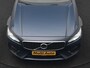 Volvo V90 T8 AWD R-Design PHEV 394pk Dealer O.H. | Trekhaak Af Fabriek | Four C Luchtvering | Panodak | Adaptive Cruise | Head Up | 360 Camera | Bowers & Wilkins | Lederen Sportstoelen Massage & Ventilatie & Memory | Stoelen & Stuur Verwarm Apple Carplay | Navigatie | DAB | 20"L.M | Plug In Hybrid |