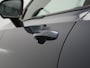 Volvo V90 T8 AWD R-Design PHEV 394pk Dealer O.H. | Trekhaak Af Fabriek | Four C Luchtvering | Panodak | Adaptive Cruise | Head Up | 360 Camera | Bowers & Wilkins | Lederen Sportstoelen Massage & Ventilatie & Memory | Stoelen & Stuur Verwarm Apple Carplay | Navigatie | DAB | 20"L.M | Plug In Hybrid |