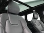 Volvo V90 T8 AWD R-Design PHEV 394pk Dealer O.H. | Trekhaak Af Fabriek | Four C Luchtvering | Panodak | Adaptive Cruise | Head Up | 360 Camera | Bowers & Wilkins | Lederen Sportstoelen Massage & Ventilatie & Memory | Stoelen & Stuur Verwarm Apple Carplay | Navigatie | DAB | 20"L.M | Plug In Hybrid |