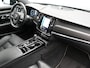 Volvo V90 T8 AWD R-Design PHEV 394pk Dealer O.H. | Trekhaak Af Fabriek | Four C Luchtvering | Panodak | Adaptive Cruise | Head Up | 360 Camera | Bowers & Wilkins | Lederen Sportstoelen Massage & Ventilatie & Memory | Stoelen & Stuur Verwarm Apple Carplay | Navigatie | DAB | 20"L.M | Plug In Hybrid |