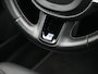 Volvo V90 T8 AWD R-Design PHEV 394pk Dealer O.H. | Trekhaak Af Fabriek | Four C Luchtvering | Panodak | Adaptive Cruise | Head Up | 360 Camera | Bowers & Wilkins | Lederen Sportstoelen Massage & Ventilatie & Memory | Stoelen & Stuur Verwarm Apple Carplay | Navigatie | DAB | 20"L.M | Plug In Hybrid |