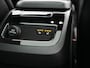 Volvo V90 T8 AWD R-Design PHEV 394pk Dealer O.H. | Trekhaak Af Fabriek | Four C Luchtvering | Panodak | Adaptive Cruise | Head Up | 360 Camera | Bowers & Wilkins | Lederen Sportstoelen Massage & Ventilatie & Memory | Stoelen & Stuur Verwarm Apple Carplay | Navigatie | DAB | 20"L.M | Plug In Hybrid |