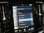 Volvo V90 T8 AWD R-Design PHEV 394pk Dealer O.H. | Trekhaak Af Fabriek | Four C Luchtvering | Panodak | Adaptive Cruise | Head Up | 360 Camera | Bowers & Wilkins | Lederen Sportstoelen Massage & Ventilatie & Memory | Stoelen & Stuur Verwarm Apple Carplay | Navigatie | DAB | 20"L.M | Plug In Hybrid |