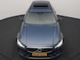 Volvo V90 T8 AWD R-Design PHEV 394pk Dealer O.H. | Trekhaak Af Fabriek | Four C Luchtvering | Panodak | Adaptive Cruise | Head Up | 360 Camera | Bowers & Wilkins | Lederen Sportstoelen Massage & Ventilatie & Memory | Stoelen & Stuur Verwarm Apple Carplay | Navigatie | DAB | 20"L.M | Plug In Hybrid |