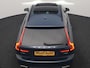 Volvo V90 T8 AWD R-Design PHEV 394pk Dealer O.H. | Trekhaak Af Fabriek | Four C Luchtvering | Panodak | Adaptive Cruise | Head Up | 360 Camera | Bowers & Wilkins | Lederen Sportstoelen Massage & Ventilatie & Memory | Stoelen & Stuur Verwarm Apple Carplay | Navigatie | DAB | 20"L.M | Plug In Hybrid |