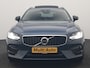 Volvo V90 T8 AWD R-Design PHEV 394pk Dealer O.H. | Trekhaak Af Fabriek | Four C Luchtvering | Panodak | Adaptive Cruise | Head Up | 360 Camera | Bowers & Wilkins | Lederen Sportstoelen Massage & Ventilatie & Memory | Stoelen & Stuur Verwarm Apple Carplay | Navigatie | DAB | 20"L.M | Plug In Hybrid |