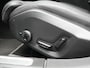 Volvo V90 T8 AWD R-Design PHEV 394pk Dealer O.H. | Trekhaak Af Fabriek | Four C Luchtvering | Panodak | Adaptive Cruise | Head Up | 360 Camera | Bowers & Wilkins | Lederen Sportstoelen Massage & Ventilatie & Memory | Stoelen & Stuur Verwarm Apple Carplay | Navigatie | DAB | 20"L.M | Plug In Hybrid |