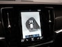 Volvo V90 T8 AWD R-Design PHEV 394pk Dealer O.H. | Trekhaak Af Fabriek | Four C Luchtvering | Panodak | Adaptive Cruise | Head Up | 360 Camera | Bowers & Wilkins | Lederen Sportstoelen Massage & Ventilatie & Memory | Stoelen & Stuur Verwarm Apple Carplay | Navigatie | DAB | 20"L.M | Plug In Hybrid |