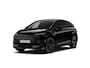 Audi A2 e-tron S edition 62 kWh 140 kW / 190 PK | 20" | Keyless | Stoelverwarming | Matrix Led | 360 Camera |