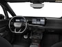Audi A2 e-tron S edition 62 kWh 140 kW / 190 PK | 20" | Keyless | Stoelverwarming | Matrix Led | 360 Camera |