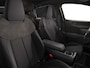 Audi A2 e-tron S edition 62 kWh 140 kW / 190 PK | 20" | Keyless | Stoelverwarming | Matrix Led | 360 Camera |