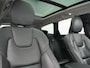 Volvo V90 T8 AWD Ultimate Bright LONG RANGE PHEV 350pk | Trekhaak Af Fabriek | Panodak | Adaptive Cruise | 360 Camera | Head Up | Lederen Sportstoelen Memory & Massage & Ventilatie | Bowers & Wilkins | Blis | Keyless | Stuur & Stoelen Verwarmd | Plug In Hybrid |