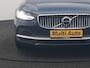 Volvo V90 T8 AWD Ultimate Bright LONG RANGE PHEV 350pk | Trekhaak Af Fabriek | Panodak | Adaptive Cruise | 360 Camera | Head Up | Lederen Sportstoelen Memory & Massage & Ventilatie | Bowers & Wilkins | Blis | Keyless | Stuur & Stoelen Verwarmd | Plug In Hybrid |