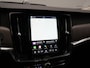 Volvo V90 T8 AWD Ultimate Bright LONG RANGE PHEV 350pk | Trekhaak Af Fabriek | Panodak | Adaptive Cruise | 360 Camera | Head Up | Lederen Sportstoelen Memory & Massage & Ventilatie | Bowers & Wilkins | Blis | Keyless | Stuur & Stoelen Verwarmd | Plug In Hybrid |