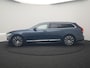 Volvo V90 T8 AWD Ultimate Bright LONG RANGE PHEV 350pk | Trekhaak Af Fabriek | Panodak | Adaptive Cruise | 360 Camera | Head Up | Lederen Sportstoelen Memory & Massage & Ventilatie | Bowers & Wilkins | Blis | Keyless | Stuur & Stoelen Verwarmd | Plug In Hybrid |