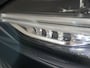 Volvo V90 T8 AWD Ultimate Bright LONG RANGE PHEV 350pk | Trekhaak Af Fabriek | Panodak | Adaptive Cruise | 360 Camera | Head Up | Lederen Sportstoelen Memory & Massage & Ventilatie | Bowers & Wilkins | Blis | Keyless | Stuur & Stoelen Verwarmd | Plug In Hybrid |