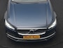 Volvo V90 T8 AWD Ultimate Bright LONG RANGE PHEV 350pk | Trekhaak Af Fabriek | Panodak | Adaptive Cruise | 360 Camera | Head Up | Lederen Sportstoelen Memory & Massage & Ventilatie | Bowers & Wilkins | Blis | Keyless | Stuur & Stoelen Verwarmd | Plug In Hybrid |