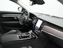 Volvo V90 T8 AWD Ultimate Bright LONG RANGE PHEV 350pk | Trekhaak Af Fabriek | Panodak | Adaptive Cruise | 360 Camera | Head Up | Lederen Sportstoelen Memory & Massage & Ventilatie | Bowers & Wilkins | Blis | Keyless | Stuur & Stoelen Verwarmd | Plug In Hybrid |