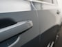 Volvo V90 T8 AWD Ultimate Bright LONG RANGE PHEV 350pk | Trekhaak Af Fabriek | Panodak | Adaptive Cruise | 360 Camera | Head Up | Lederen Sportstoelen Memory & Massage & Ventilatie | Bowers & Wilkins | Blis | Keyless | Stuur & Stoelen Verwarmd | Plug In Hybrid |
