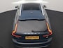 Volvo V90 T8 AWD Ultimate Bright LONG RANGE PHEV 350pk | Trekhaak Af Fabriek | Panodak | Adaptive Cruise | 360 Camera | Head Up | Lederen Sportstoelen Memory & Massage & Ventilatie | Bowers & Wilkins | Blis | Keyless | Stuur & Stoelen Verwarmd | Plug In Hybrid |