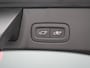 Volvo V90 T8 AWD Ultimate Bright LONG RANGE PHEV 350pk | Trekhaak Af Fabriek | Panodak | Adaptive Cruise | 360 Camera | Head Up | Lederen Sportstoelen Memory & Massage & Ventilatie | Bowers & Wilkins | Blis | Keyless | Stuur & Stoelen Verwarmd | Plug In Hybrid |