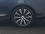 Volvo V90 T8 AWD Ultimate Bright LONG RANGE PHEV 350pk | Trekhaak Af Fabriek | Panodak | Adaptive Cruise | 360 Camera | Head Up | Lederen Sportstoelen Memory & Massage & Ventilatie | Bowers & Wilkins | Blis | Keyless | Stuur & Stoelen Verwarmd | Plug In Hybrid |
