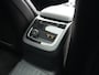 Volvo V90 T8 AWD Ultimate Bright LONG RANGE PHEV 350pk | Trekhaak Af Fabriek | Panodak | Adaptive Cruise | 360 Camera | Head Up | Lederen Sportstoelen Memory & Massage & Ventilatie | Bowers & Wilkins | Blis | Keyless | Stuur & Stoelen Verwarmd | Plug In Hybrid |