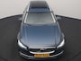 Volvo V90 T8 AWD Ultimate Bright LONG RANGE PHEV 350pk | Trekhaak Af Fabriek | Panodak | Adaptive Cruise | 360 Camera | Head Up | Lederen Sportstoelen Memory & Massage & Ventilatie | Bowers & Wilkins | Blis | Keyless | Stuur & Stoelen Verwarmd | Plug In Hybrid |