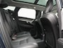 Volvo V90 T8 AWD Ultimate Bright LONG RANGE PHEV 350pk | Trekhaak Af Fabriek | Panodak | Adaptive Cruise | 360 Camera | Head Up | Lederen Sportstoelen Memory & Massage & Ventilatie | Bowers & Wilkins | Blis | Keyless | Stuur & Stoelen Verwarmd | Plug In Hybrid |