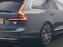 Volvo V90 T8 AWD Ultimate Bright LONG RANGE PHEV 350pk | Trekhaak Af Fabriek | Panodak | Adaptive Cruise | 360 Camera | Head Up | Lederen Sportstoelen Memory & Massage & Ventilatie | Bowers & Wilkins | Blis | Keyless | Stuur & Stoelen Verwarmd | Plug In Hybrid |