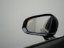 Volvo V90 T8 AWD Ultimate Bright LONG RANGE PHEV 350pk | Trekhaak Af Fabriek | Panodak | Adaptive Cruise | 360 Camera | Head Up | Lederen Sportstoelen Memory & Massage & Ventilatie | Bowers & Wilkins | Blis | Keyless | Stuur & Stoelen Verwarmd | Plug In Hybrid |