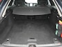Volvo V90 T8 AWD Ultimate Bright LONG RANGE PHEV 350pk | Trekhaak Af Fabriek | Panodak | Adaptive Cruise | 360 Camera | Head Up | Lederen Sportstoelen Memory & Massage & Ventilatie | Bowers & Wilkins | Blis | Keyless | Stuur & Stoelen Verwarmd | Plug In Hybrid |