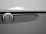 Volvo V90 T8 AWD Ultimate Bright LONG RANGE PHEV 350pk | Trekhaak Af Fabriek | Panodak | Adaptive Cruise | 360 Camera | Head Up | Lederen Sportstoelen Memory & Massage & Ventilatie | Bowers & Wilkins | Blis | Keyless | Stuur & Stoelen Verwarmd | Plug In Hybrid |