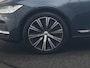 Volvo V90 T8 AWD Ultimate Bright LONG RANGE PHEV 350pk | Trekhaak Af Fabriek | Panodak | Adaptive Cruise | 360 Camera | Head Up | Lederen Sportstoelen Memory & Massage & Ventilatie | Bowers & Wilkins | Blis | Keyless | Stuur & Stoelen Verwarmd | Plug In Hybrid |