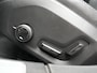Volvo V90 T8 AWD Ultimate Bright LONG RANGE PHEV 350pk | Trekhaak Af Fabriek | Panodak | Adaptive Cruise | 360 Camera | Head Up | Lederen Sportstoelen Memory & Massage & Ventilatie | Bowers & Wilkins | Blis | Keyless | Stuur & Stoelen Verwarmd | Plug In Hybrid |