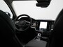Volvo V90 T8 AWD Ultimate Bright LONG RANGE PHEV 350pk | Trekhaak Af Fabriek | Panodak | Adaptive Cruise | 360 Camera | Head Up | Lederen Sportstoelen Memory & Massage & Ventilatie | Bowers & Wilkins | Blis | Keyless | Stuur & Stoelen Verwarmd | Plug In Hybrid |