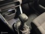 Citroën C3 Aircross 1.2 PureTech Shine NAVI / CLIMA / CRUISE / NAP /