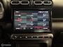 Citroën C3 Aircross 1.2 PureTech Shine NAVI / CLIMA / CRUISE / NAP /