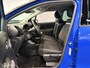 Citroën C3 Aircross 1.2 PureTech Shine NAVI / CLIMA / CRUISE / NAP /