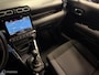 Citroën C3 Aircross 1.2 PureTech Shine NAVI / CLIMA / CRUISE / NAP /