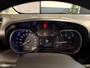 Citroën C3 Aircross 1.2 PureTech Shine NAVI / CLIMA / CRUISE / NAP /