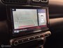 Citroën C3 Aircross 1.2 PureTech Shine NAVI / CLIMA / CRUISE / NAP /