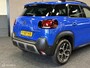 Citroën C3 Aircross 1.2 PureTech Shine NAVI / CLIMA / CRUISE / NAP /