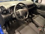 Citroën C3 Aircross 1.2 PureTech Shine NAVI / CLIMA / CRUISE / NAP /