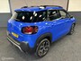 Citroën C3 Aircross 1.2 PureTech Shine NAVI / CLIMA / CRUISE / NAP /