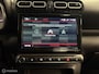 Citroën C3 Aircross 1.2 PureTech Shine NAVI / CLIMA / CRUISE / NAP /