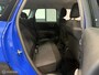 Citroën C3 Aircross 1.2 PureTech Shine NAVI / CLIMA / CRUISE / NAP /