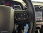 Citroën C3 Aircross 1.2 PureTech Shine NAVI / CLIMA / CRUISE / NAP /
